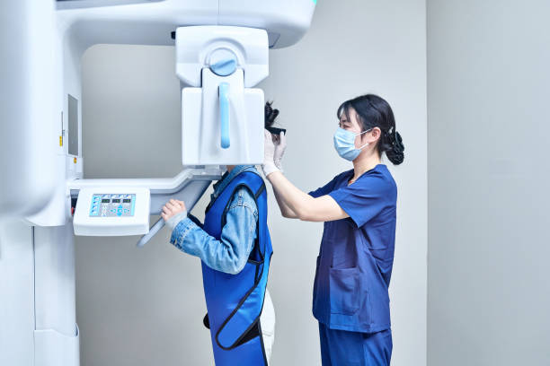 Best Tooth Infection Emergency Dentist  in Cliffwood Beach, NJ