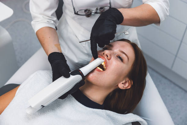 Best Tooth Infection Emergency Dentist  in Cliffwood Beach, NJ